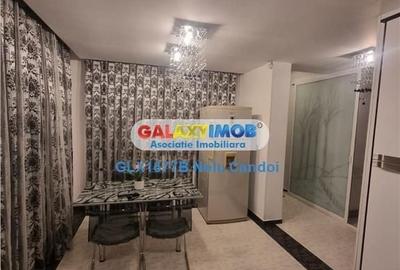 Casă cu 4 camere cu Teren 250 Mp în Central