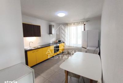 Apartament cu 2 camere în Central - 4