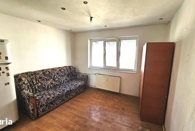 Garsonieră în Bularga