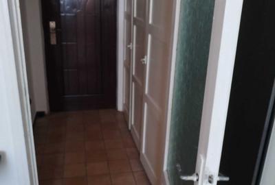 Garsonieră decomandată în Tătărași - 2