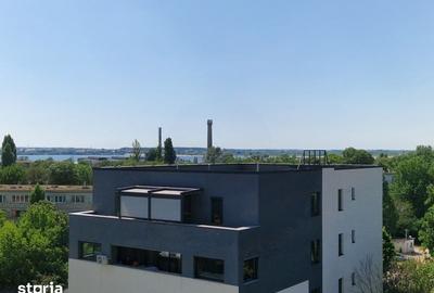 Apartament cu 2 camere decomandat în Crângași