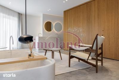 Apartament cu 2 camere în Ștefan cel Mare