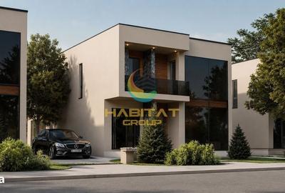 Casă cu 4 camere în Splaiul Unirii - 2