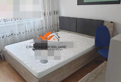Apartament cu 2 camere în Cetate - 2