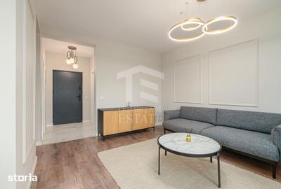 Casă cu 5 camere cu Teren 124 Mp în Rahova