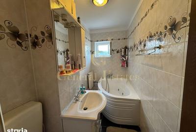 Apartament cu 2 camere decomandat în Central - 8