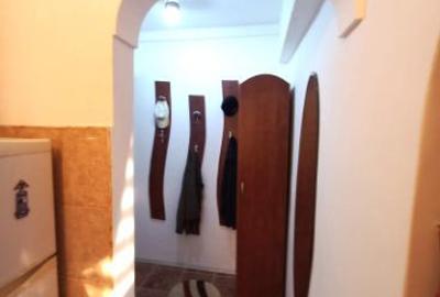 Apartament cu 2 camere semidecomandat în Topalu - 10