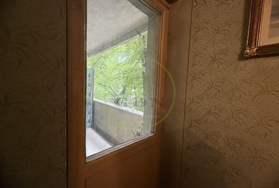 Apartament cu 3 camere decomandat, mobilat în 1 Mai - 12