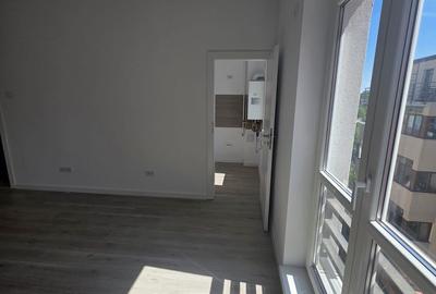 Garsonieră în Bularga - 4