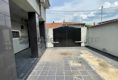 Casă cu 4 camere cu Teren 189 Mp în Calea Aradului - 2