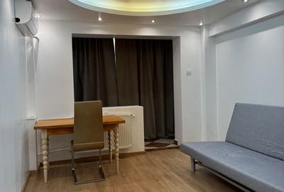 Apartament cu 3 camere decomandat în Tătărași - 7