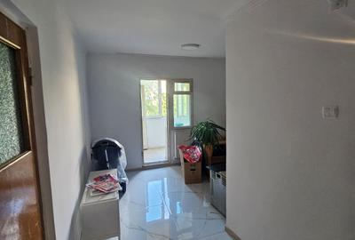 Apartament cu 4 camere în Tolstoi - 6