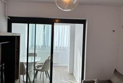 Apartament cu 3 camere în Dobroești - 2