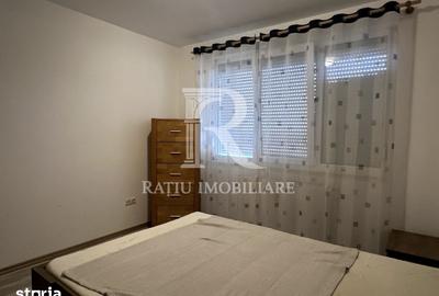 Apartament cu 3 camere în Iosia - 20