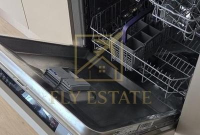 Apartament cu 2 camere decomandat în Pipera - 7