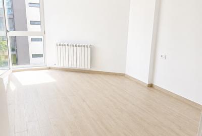 Apartament cu 2 camere decomandat în Ultracentral - 3