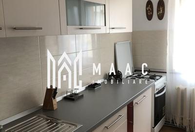 Apartament cu 2 camere decomandat, mobilat în Valea Aurie - 1