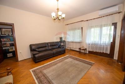 Apartament cu 2 camere decomandat în Rosetti - 7