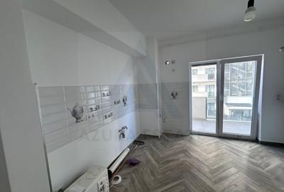 Apartament cu 2 camere decomandat în Șelimbăr - 3