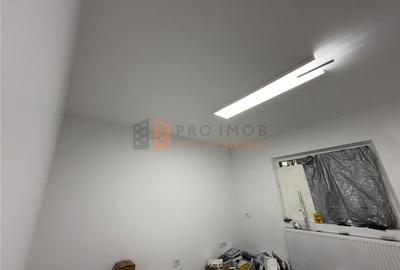 Spațiu comercial, de 65 mp, în Broșteni - 7