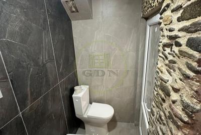 Casă individuală cu 3 camere cu Teren 233 Mp în Săliște - 11