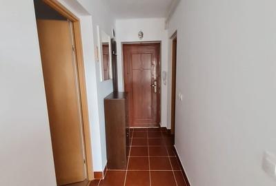 Garsonieră decomandată în Dâmbul Rotund