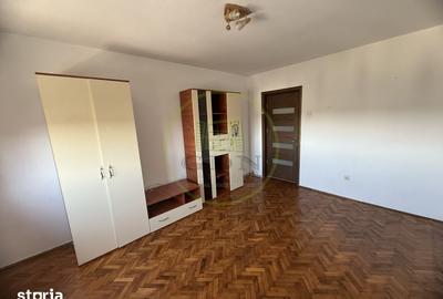 Apartament cu 2 camere decomandat, mobilat în Gării - 6