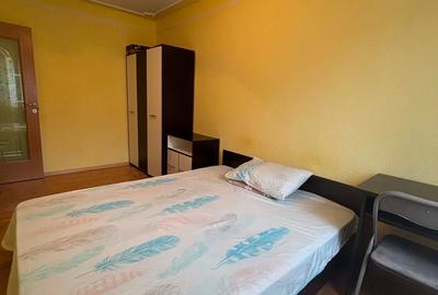 Garsonieră semidecomandată în Nicolina - 3