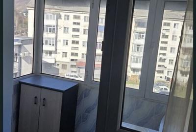 Apartament cu 2 camere semidecomandat în Proieni - 5