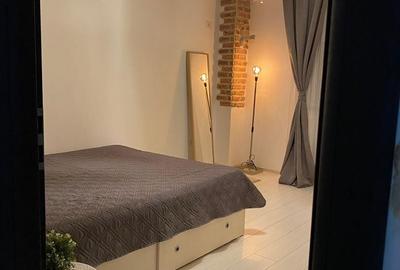 Apartament cu 2 camere, mobilat în Militari - 4