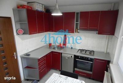 Apartament cu 2 camere în Central - 3