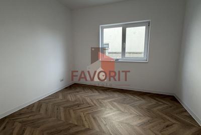Duplex cu 4 camere cu Canalizare în Moșnița Nouă - 6