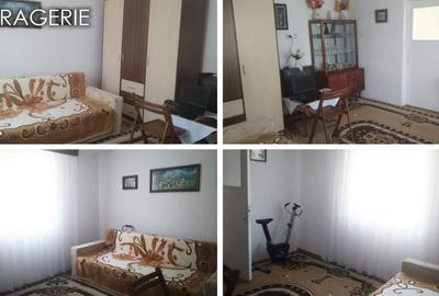 Casă cu 6 camere cu Teren 1340 Mp în Central - 11