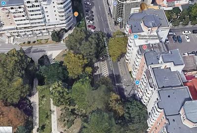 Apartament cu 2 camere decomandat în Tomis II