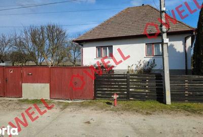 Casă cu 5 camere cu Teren 1040 Mp în Central - 6