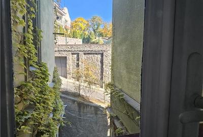 Garsonieră în Centrul Istoric