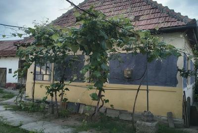 Casă cu 3 camere în Var - 3
