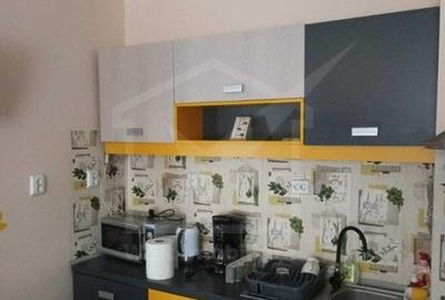 Casă individuală cu 4 camere cu Canalizare în Semicentral - 2