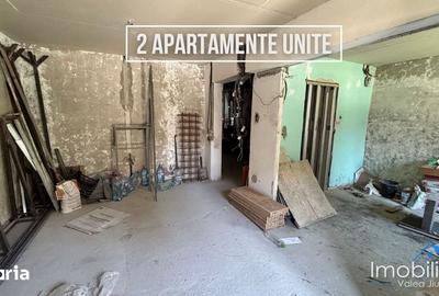 Apartament cu 4 camere în Petros - 5