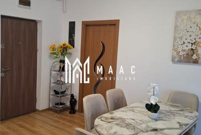 Apartament cu 3 camere decomandat în Șelimbăr