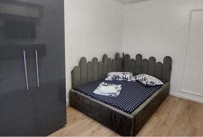 Apartament cu 2 camere decomandat în Central - 3
