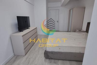 Apartament cu 4 camere decomandat în Brâncoveanu - 8