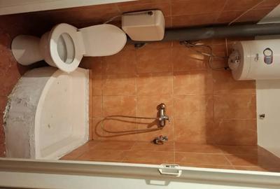 Garsonieră decomandată în Suplacu de Barcău - 4