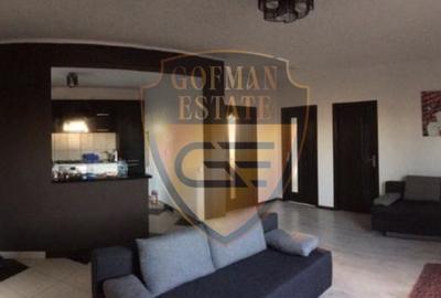 Casă individuală cu 3 camere cu Canalizare în Stadion - 2
