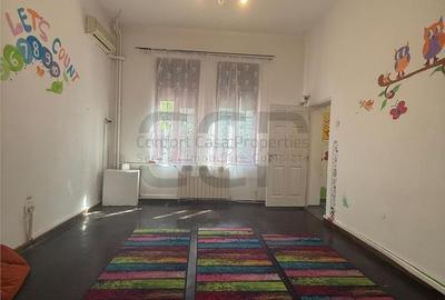 Casă cu 4 camere cu Teren 800 Mp în Nerva Traian
