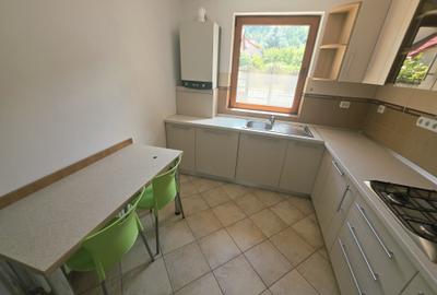 Casă individuală cu 4 camere cu Teren 500 Mp în Bunloc - 19