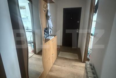 Apartament cu 2 camere în Central - 5