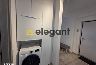 Apartament cu 2 camere decomandat în Lăpuș Argeș