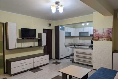Apartament cu 2 camere decomandat în Energia - 3