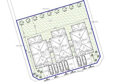 Casă cu 5 camere cu Canalizare în Moșnița Nouă - 2